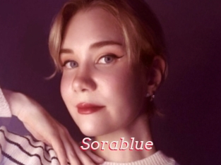 Sorablue