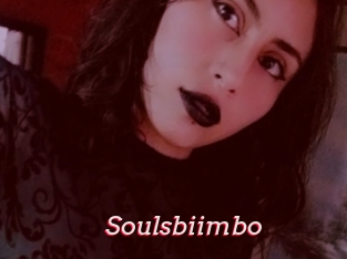 Soulsbiimbo