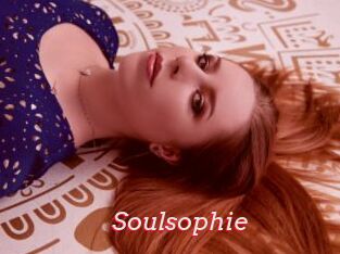 Soulsophie