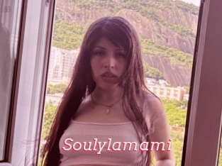 Soulylamami