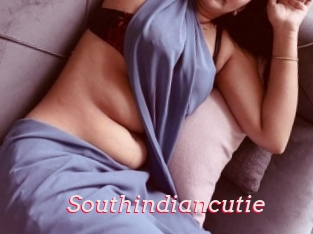 Southindiancutie