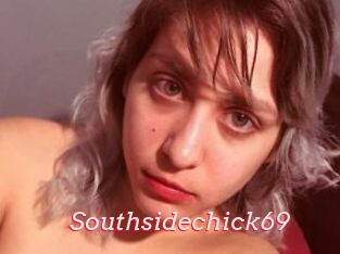 Southsidechick69