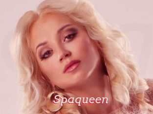 Spaqueen