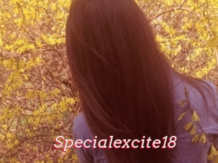 Specialexcite18