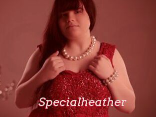 Specialheather