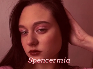 Spencermia