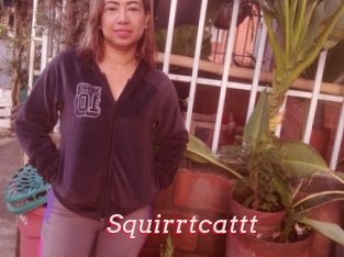 Squirrtcattt