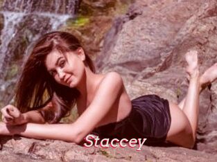 Staccey