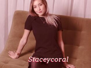 Staceycoral