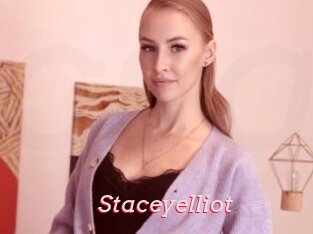 Staceyelliot