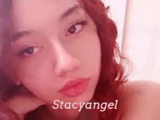 Stacyangel