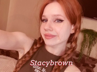 Stacybrown