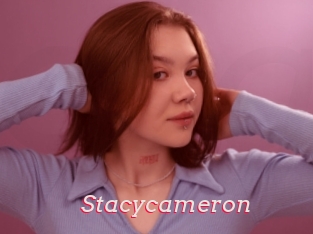 Stacycameron