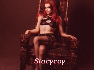 Stacycoy