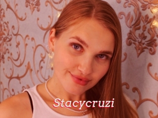 Stacycruzi