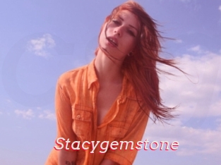 Stacygemstone