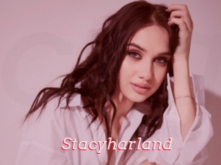 Stacyharland