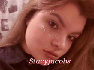 Stacyjacobs