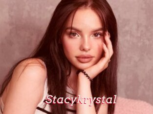 Stacykrystal