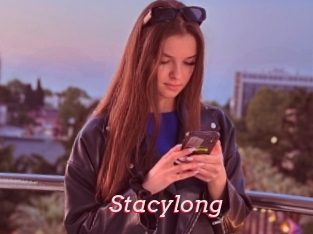 Stacylong