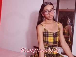 Stacymeelody