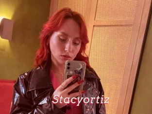 Stacyortiz