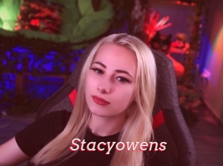 Stacyowens