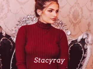 Stacyray