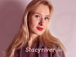 Stacyriver