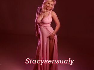 Stacysensualy