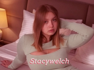 stacywelch Cul Salope Gratuit