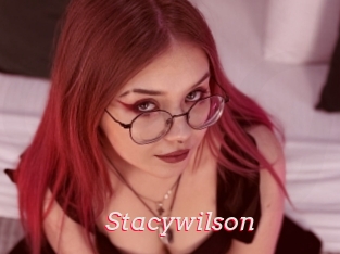 Stacywilson