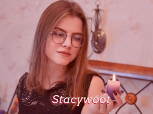 Stacywoot