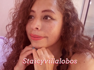 Staicyvillalobos