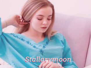 Stallarymoon