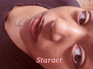 Staract