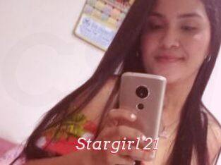 Stargirl_21