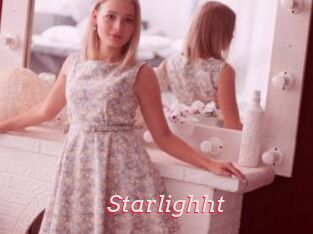 Starlighht