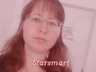 Starsmart