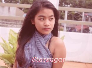 Starsugar