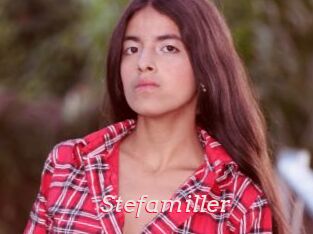 Stefamiller