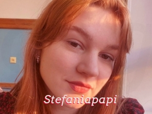 Stefaniapapi