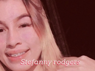 Stefanny_rodgers