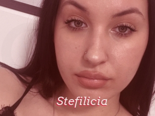 Stefilicia