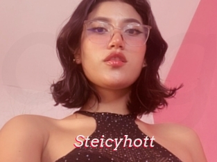 Steicyhott