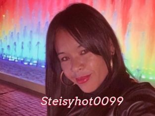 Steisyhot0099