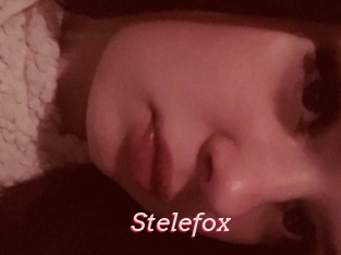 Stelefox