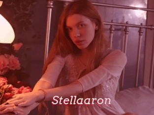 Stellaaron