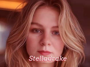 Stelladrake