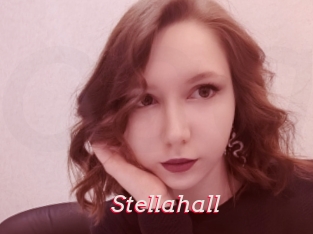 Stellahall